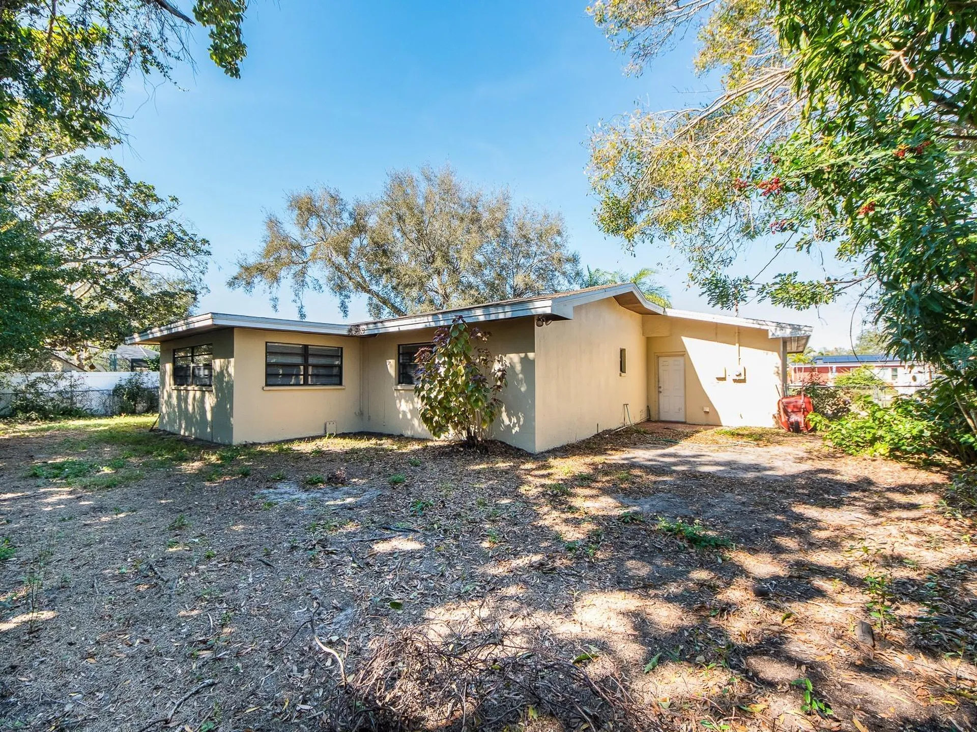 2242 Indian Avenue S Largo FL 33770