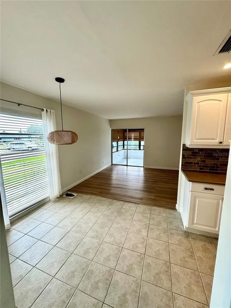 1610 Berwick Court Palm Harbor FL 34684
