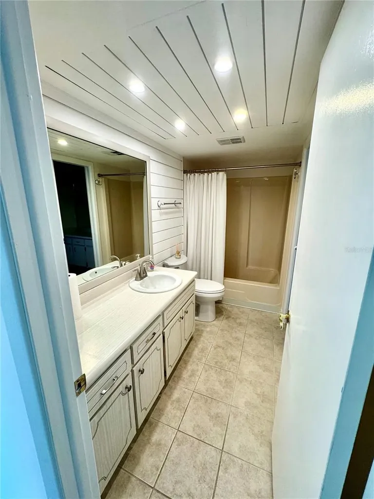 1610 Berwick Court Palm Harbor FL 34684
