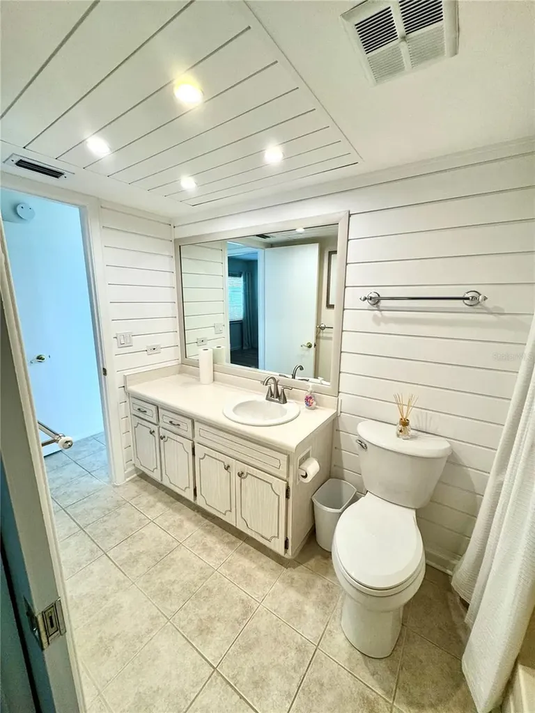 1610 Berwick Court Palm Harbor FL 34684