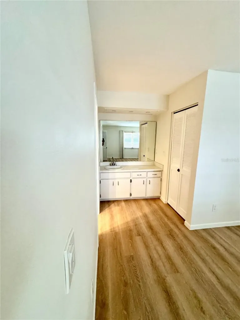 1610 Berwick Court Palm Harbor FL 34684