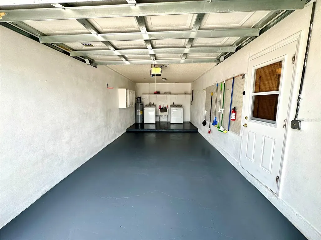1610 Berwick Court Palm Harbor FL 34684