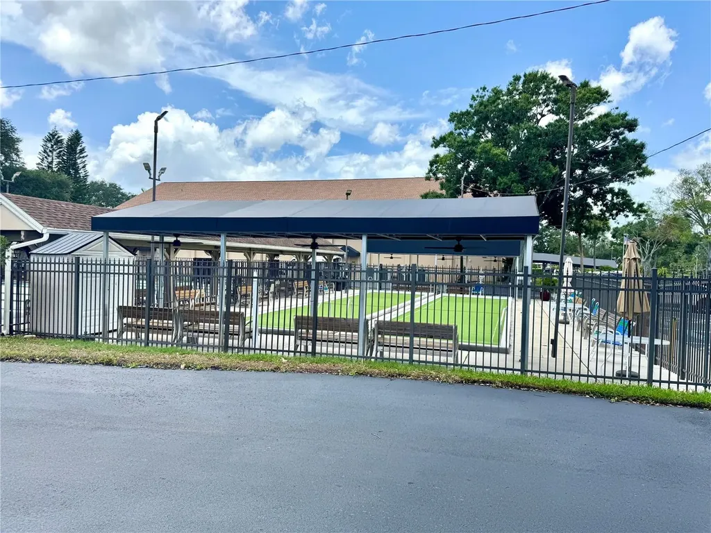 1610 Berwick Court Palm Harbor FL 34684
