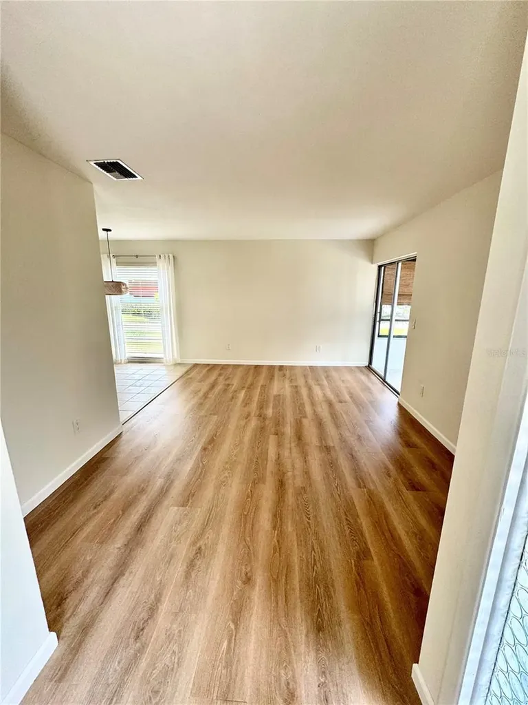 1610 Berwick Court Palm Harbor FL 34684