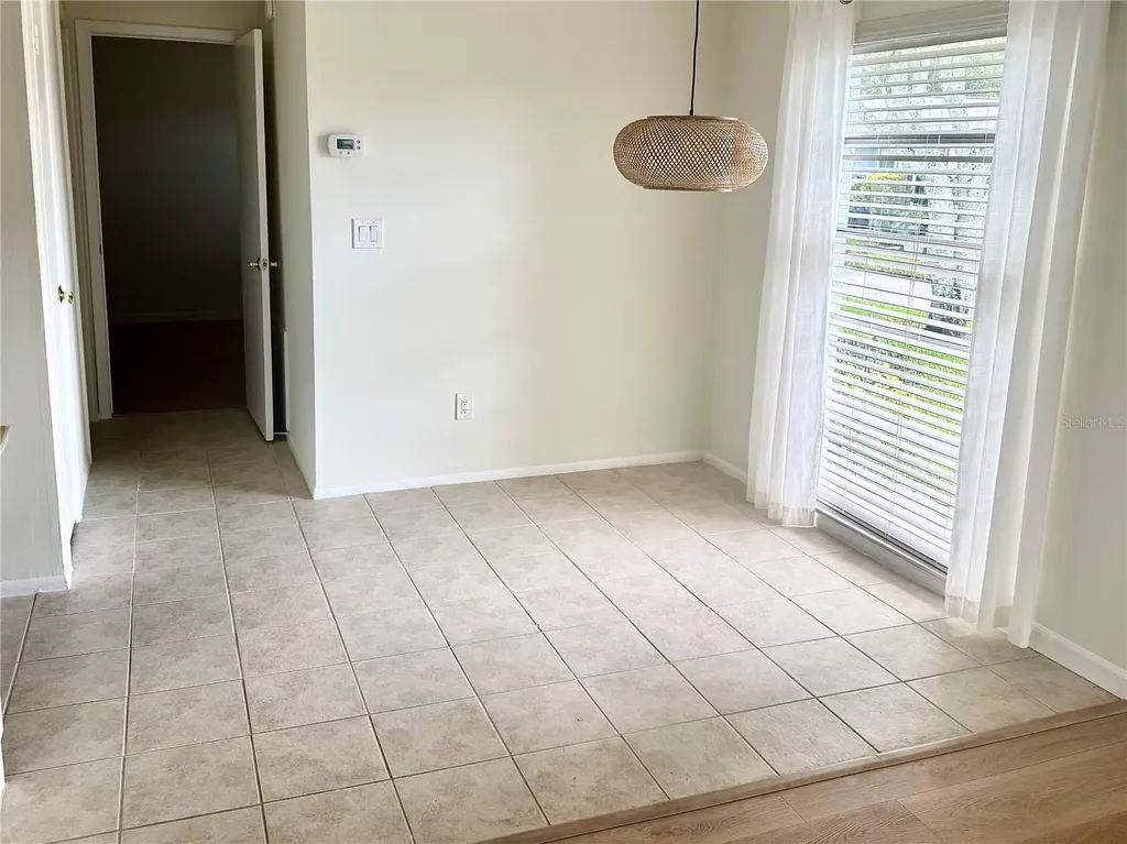 1610 Berwick Court Palm Harbor FL 34684