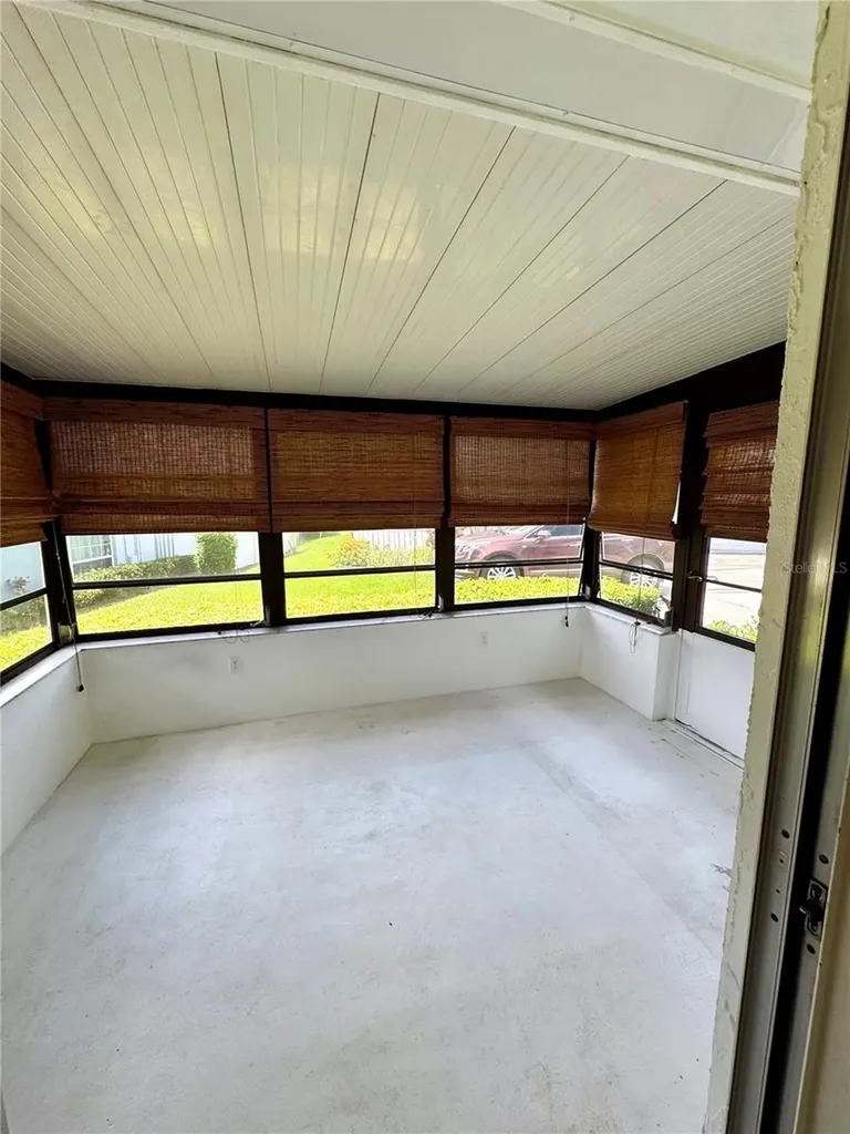 1610 Berwick Court Palm Harbor FL 34684