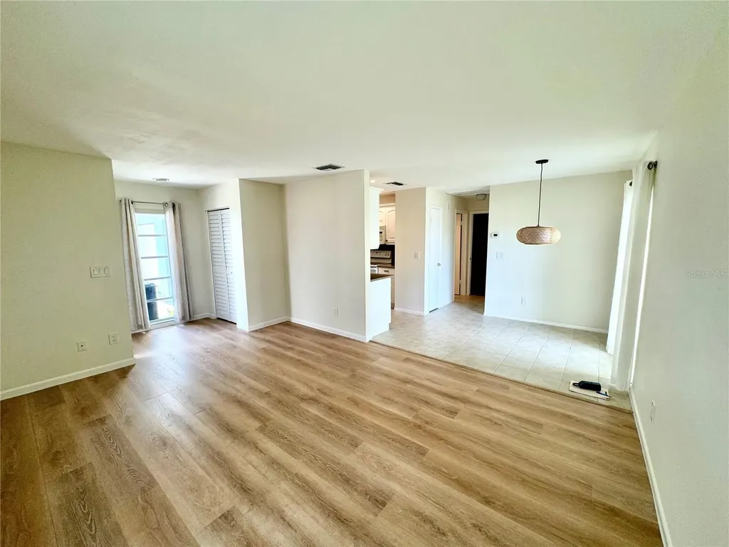 1610 Berwick Court Palm Harbor FL 34684