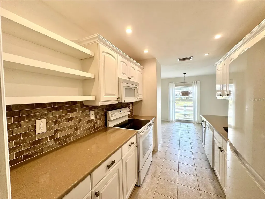 1610 Berwick Court Palm Harbor FL 34684