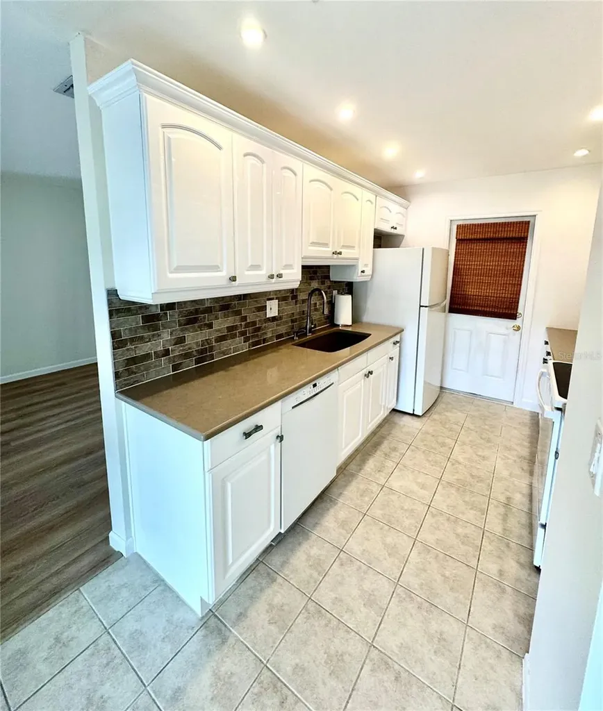 1610 Berwick Court Palm Harbor FL 34684