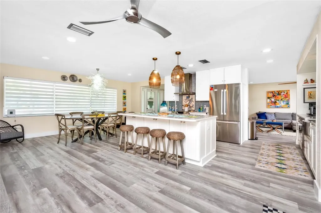 321 Capri Isles Court Punta Gorda FL 33950