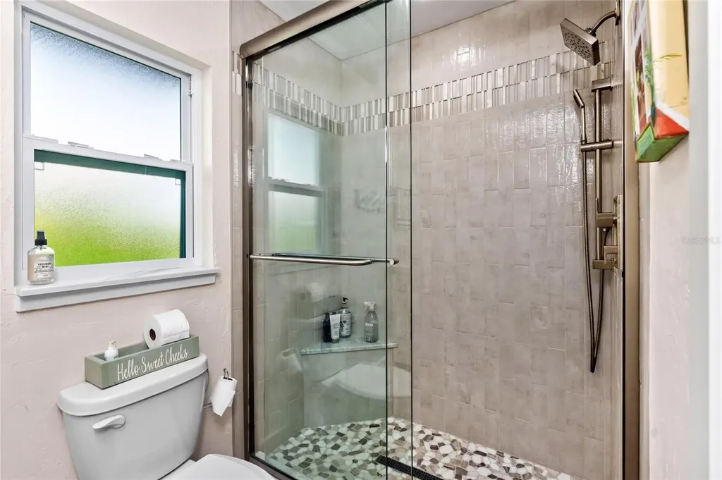 321 Capri Isles Court Punta Gorda FL 33950