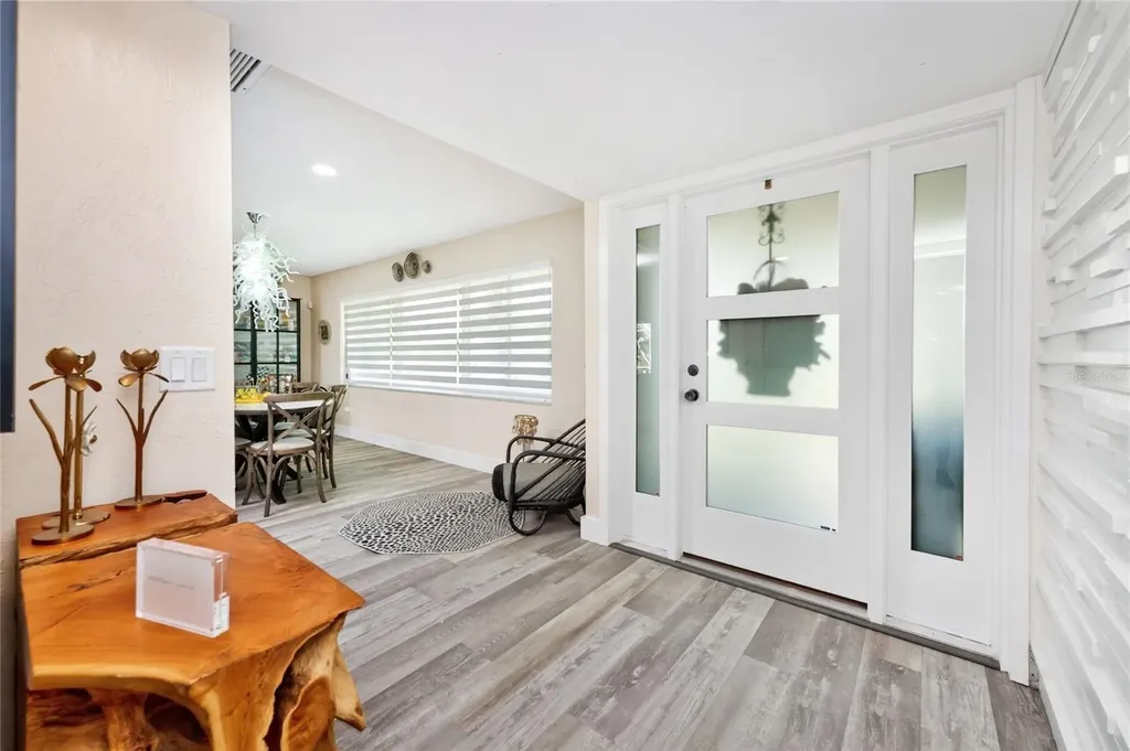 321 Capri Isles Court Punta Gorda FL 33950