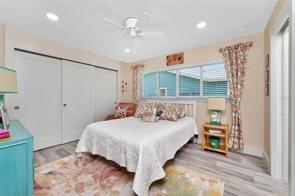 321 Capri Isles Court Punta Gorda FL 33950