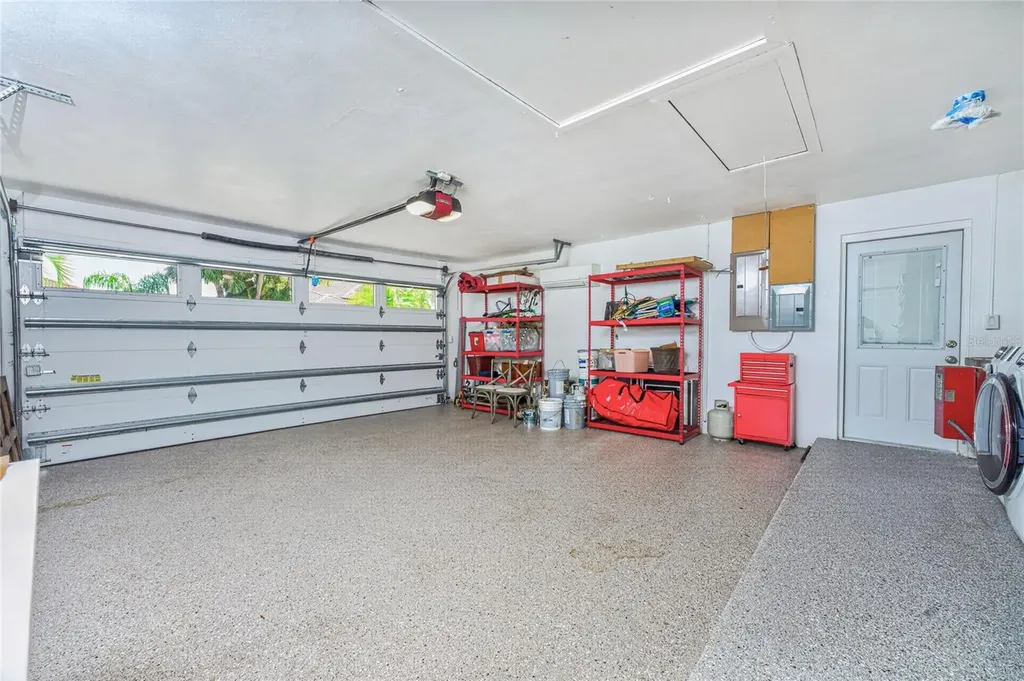 321 Capri Isles Court Punta Gorda FL 33950