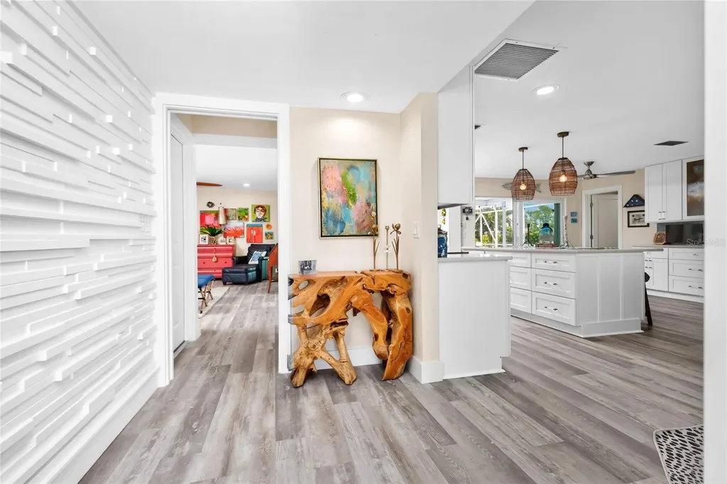 321 Capri Isles Court Punta Gorda FL 33950