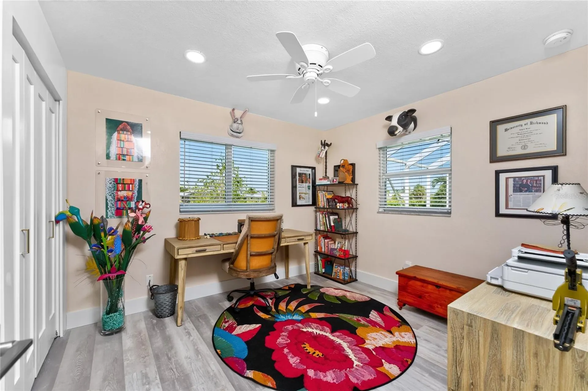 321 Capri Isles Court Punta Gorda FL 33950