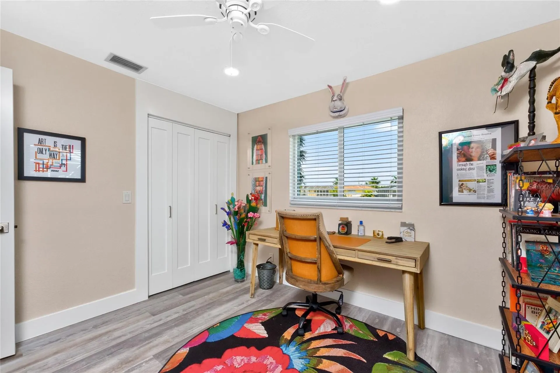 321 Capri Isles Court Punta Gorda FL 33950