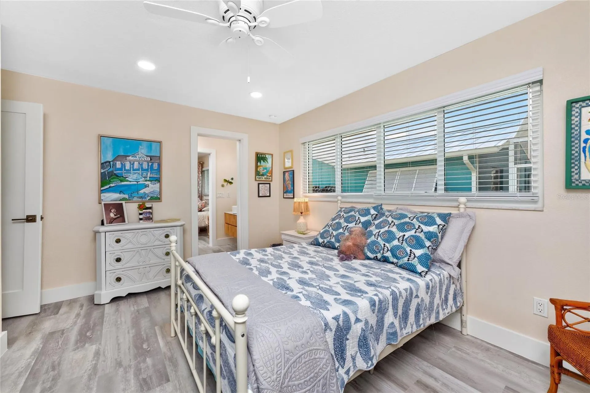 321 Capri Isles Court Punta Gorda FL 33950