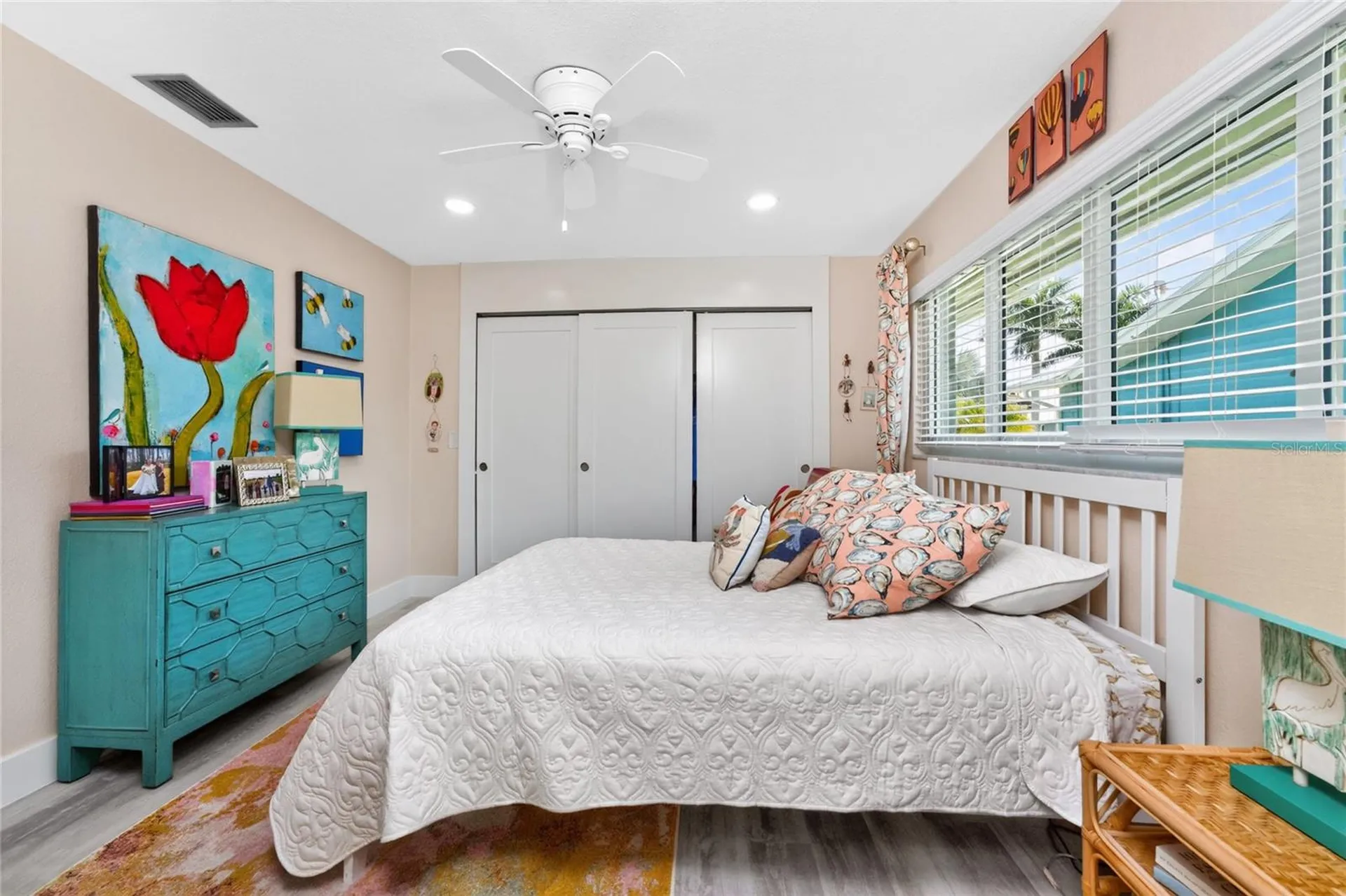 321 Capri Isles Court Punta Gorda FL 33950