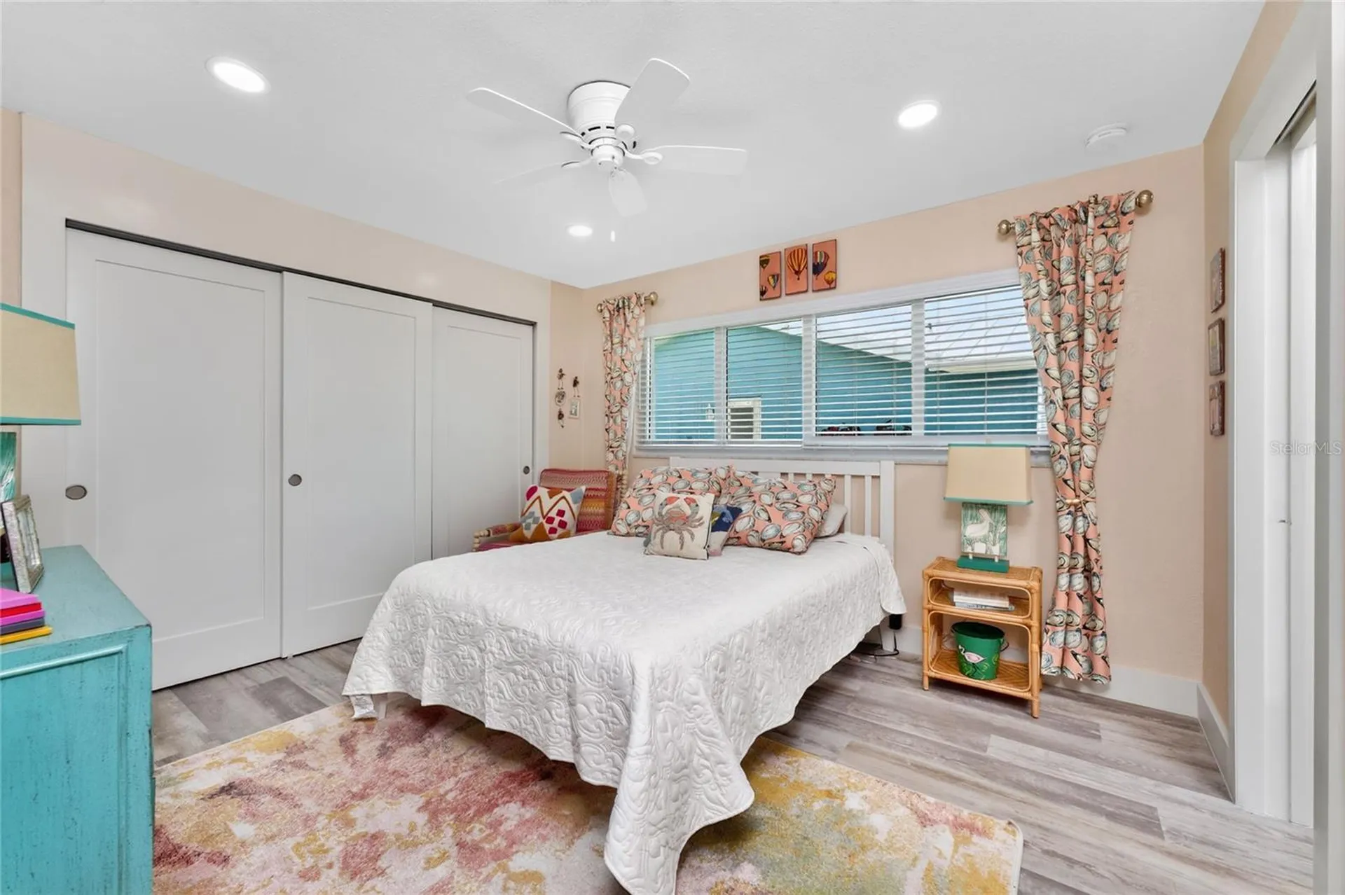 321 Capri Isles Court Punta Gorda FL 33950