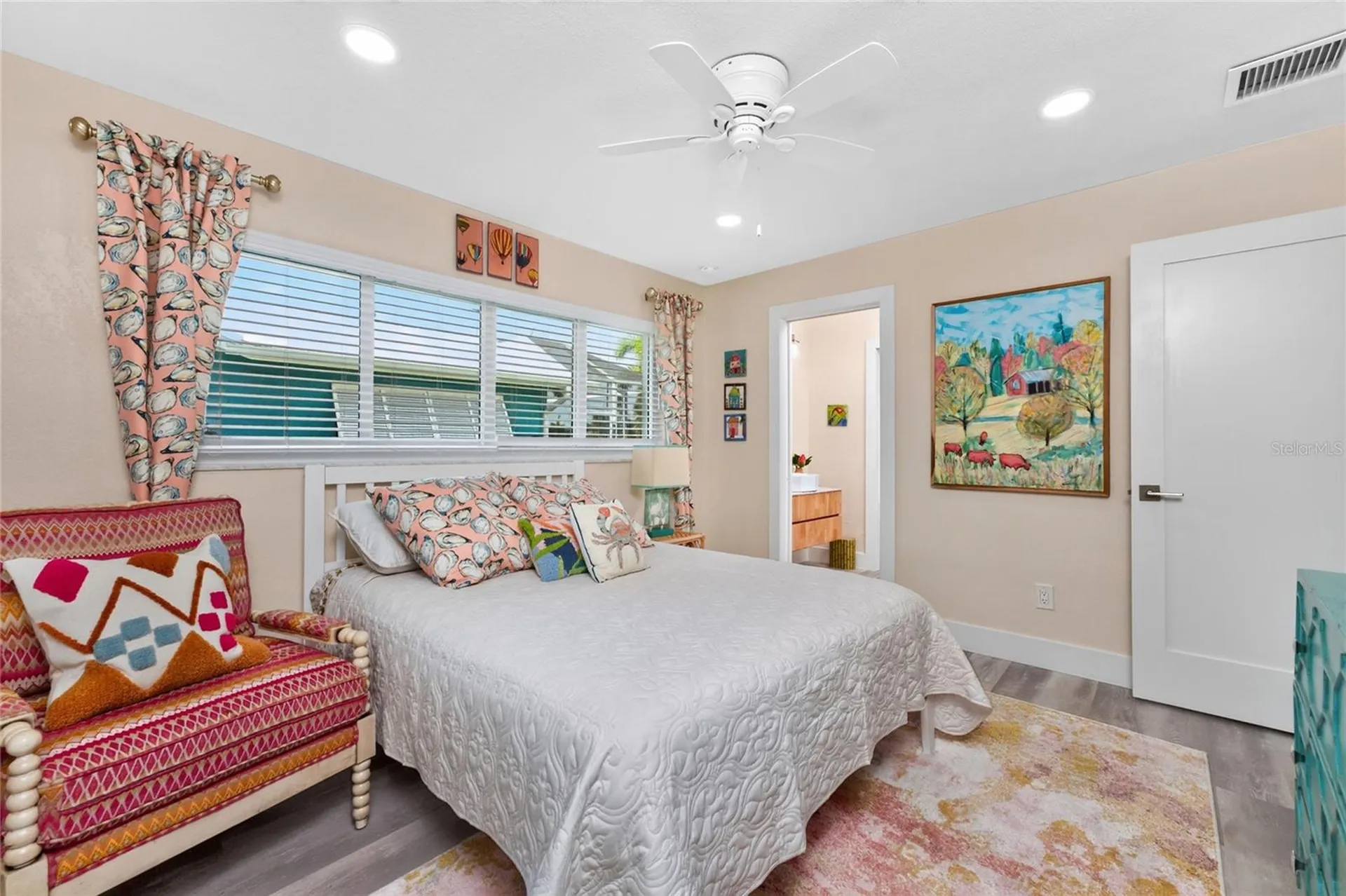 321 Capri Isles Court Punta Gorda FL 33950