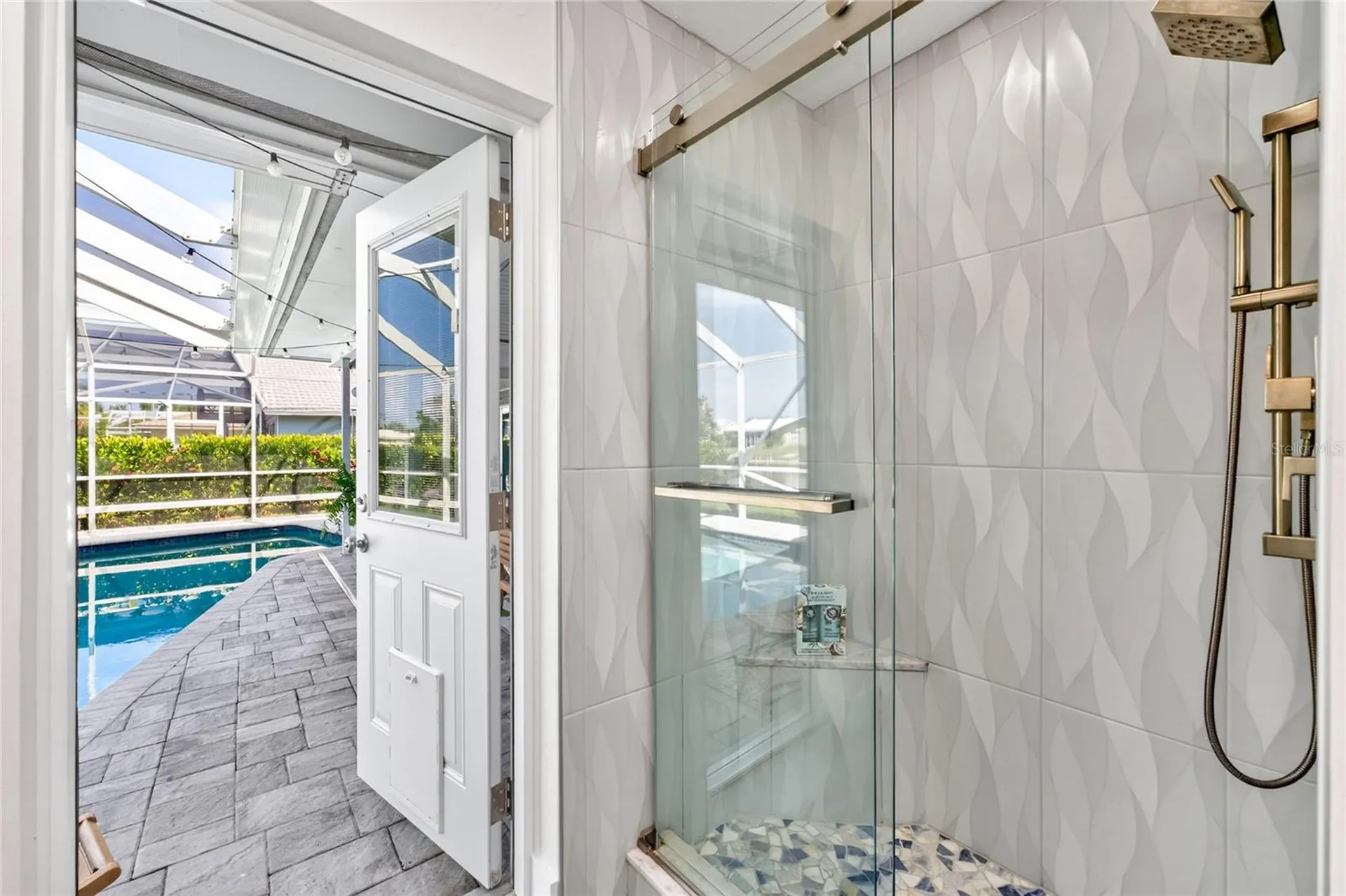 321 Capri Isles Court Punta Gorda FL 33950