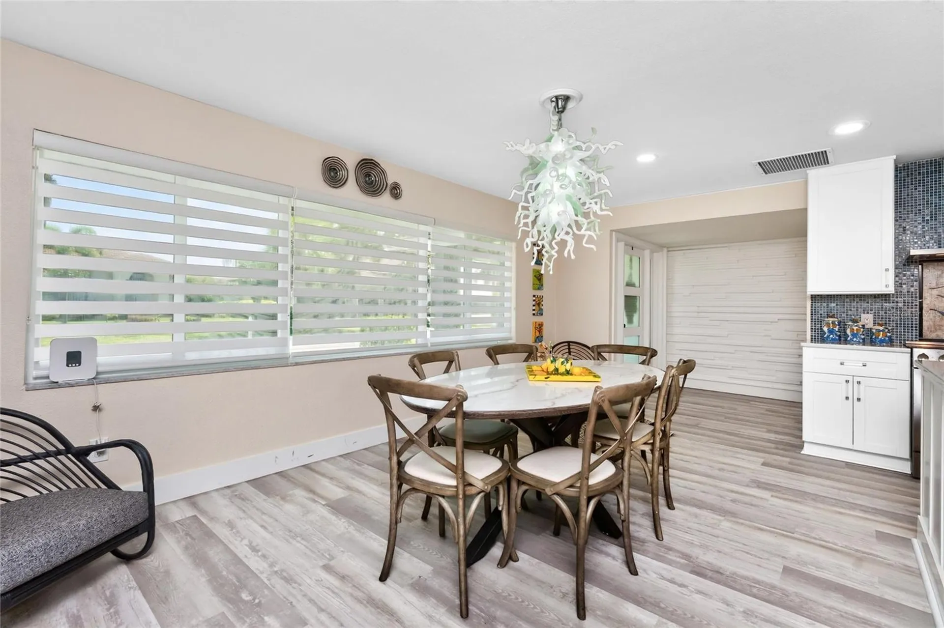 321 Capri Isles Court Punta Gorda FL 33950