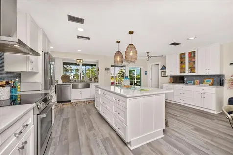321 Capri Isles Court Punta Gorda FL 33950