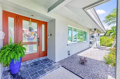 321 Capri Isles Court Punta Gorda FL 33950