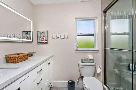 321 Capri Isles Court Punta Gorda FL 33950