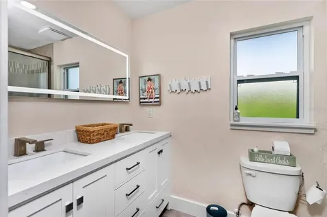 321 Capri Isles Court Punta Gorda FL 33950