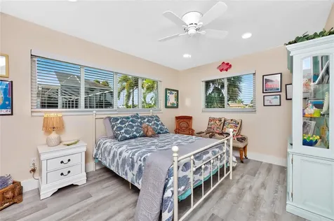 321 Capri Isles Court Punta Gorda FL 33950