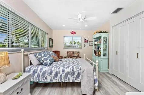 321 Capri Isles Court Punta Gorda FL 33950