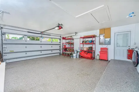 321 Capri Isles Court Punta Gorda FL 33950