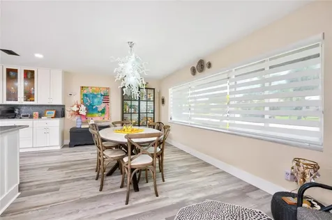 321 Capri Isles Court Punta Gorda FL 33950