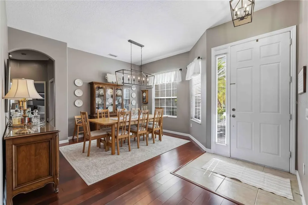 5723 114th Drive E Parrish FL 34219