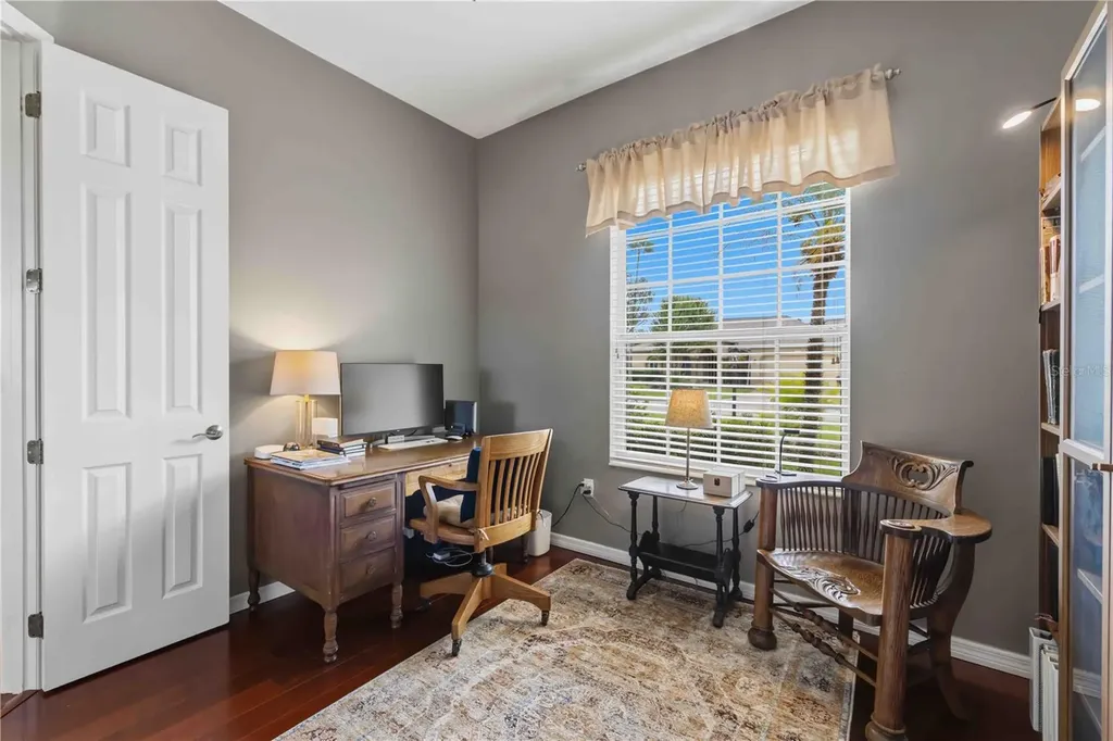 5723 114th Drive E Parrish FL 34219