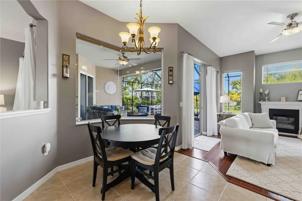 5723 114th Drive E Parrish FL 34219