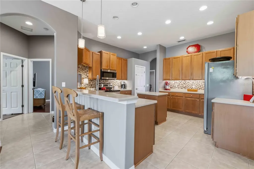 5723 114th Drive E Parrish FL 34219