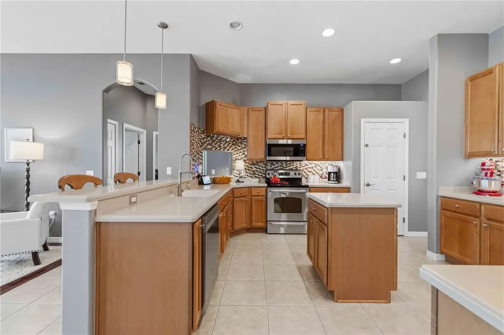 5723 114th Drive E Parrish FL 34219