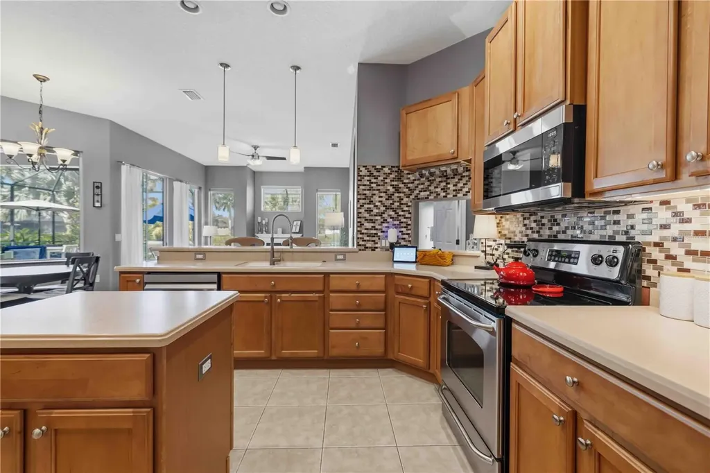 5723 114th Drive E Parrish FL 34219