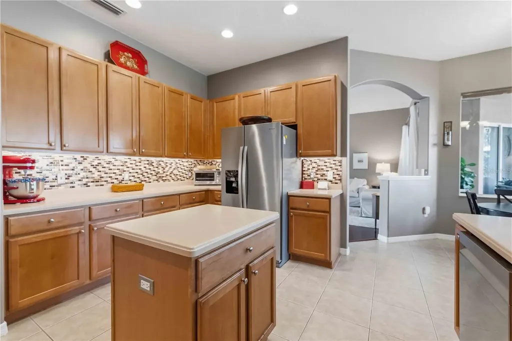 5723 114th Drive E Parrish FL 34219