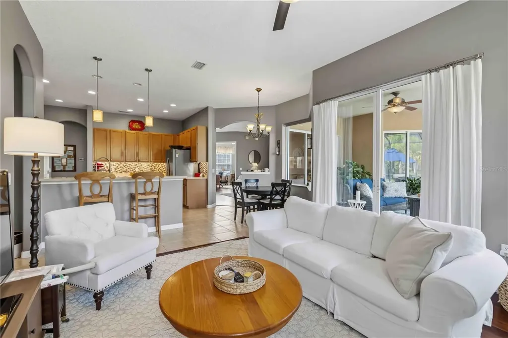 5723 114th Drive E Parrish FL 34219