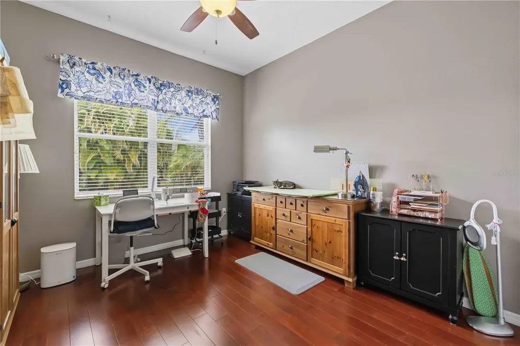 5723 114th Drive E Parrish FL 34219