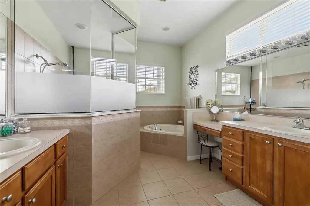 5723 114th Drive E Parrish FL 34219