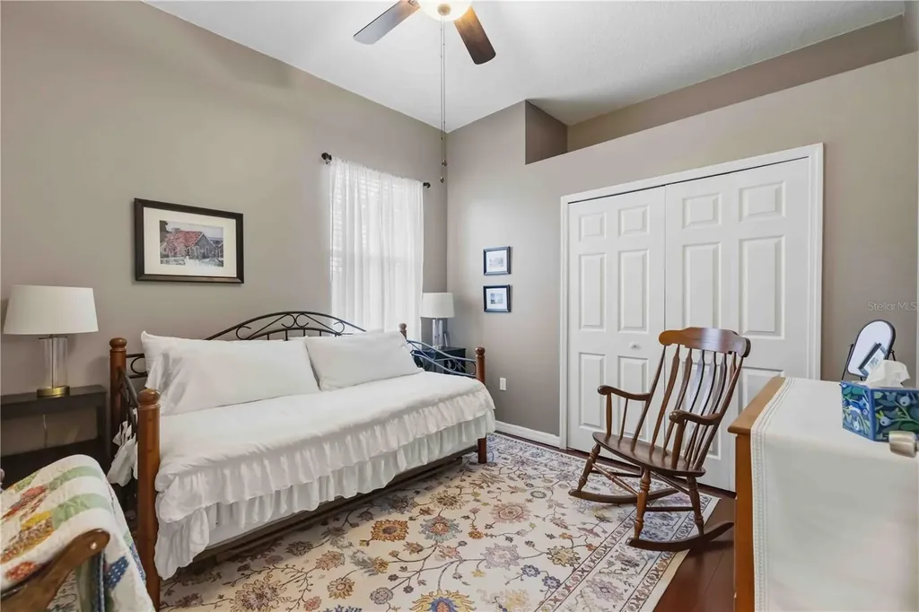 5723 114th Drive E Parrish FL 34219