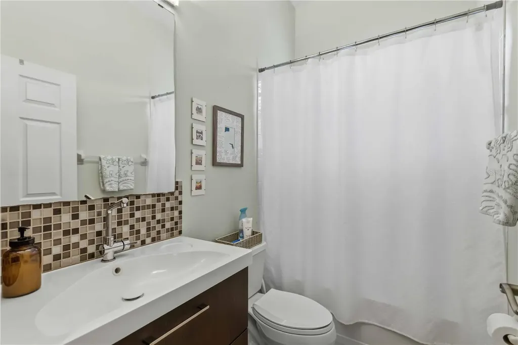 5723 114th Drive E Parrish FL 34219