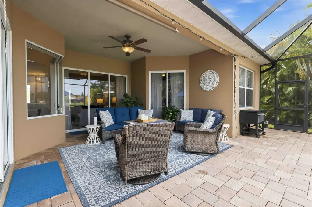 5723 114th Drive E Parrish FL 34219