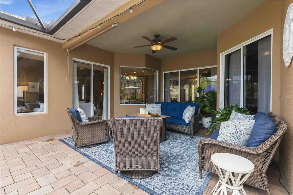 5723 114th Drive E Parrish FL 34219