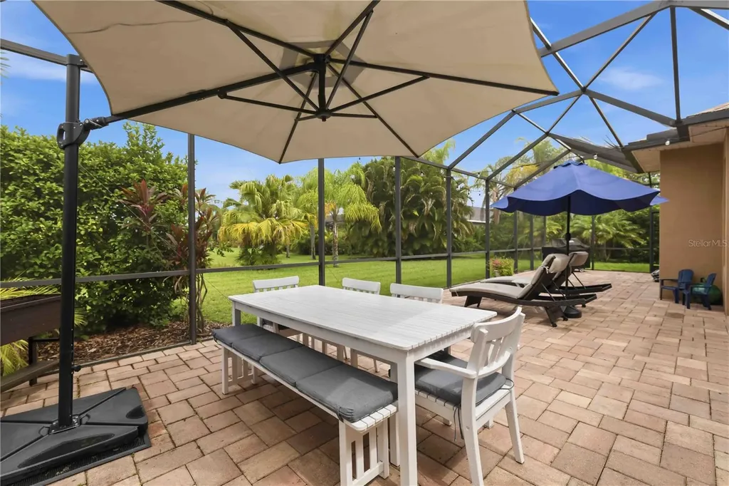 5723 114th Drive E Parrish FL 34219